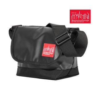 Manhattan Portage（マンハッタンポーテージ） メッセンジャーバッグ