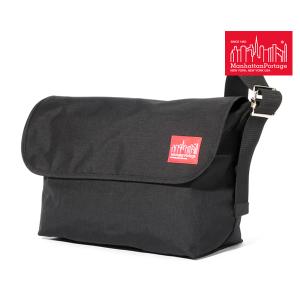 Manhattan Portage（マンハッタンポーテージ） ショルダーバッグ