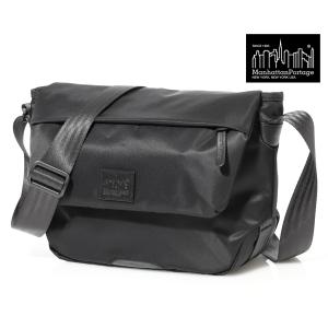 old Nike ナイキ　黒　ブラック　メッセンジャーバッグ　古着　y2k NIKE ヴィンテージ old ボディバッグ ショルダーバッグ