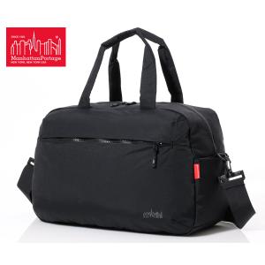 MANHATTAN PASSAGE（マンハッタンパッセージ） メーカー直営 2340