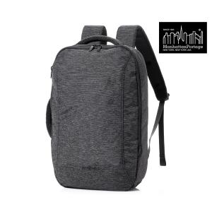 Manhattan Portage（マンハッタンポーテージ） Pacific Classic Day