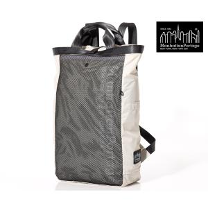Manhattan Portage（マンハッタンポーテージ） 正規品 3wayショルダー