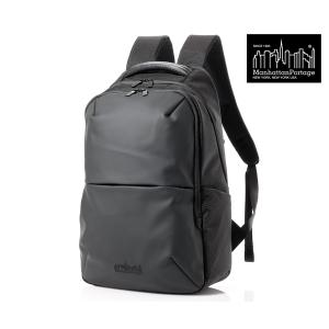 Manhattan Portage BLACK LABEL 最大50% 9/29限定 マンハッタン