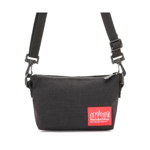 マンハッタンポーテージ ミニショルダーバッグ/...の詳細画像1