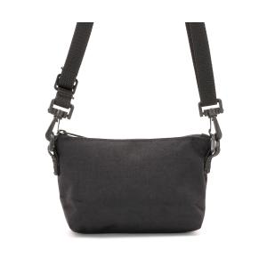 マンハッタンポーテージ ミニショルダーバッグ/...の詳細画像2