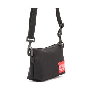 マンハッタンポーテージ ミニショルダーバッグ/...の詳細画像3