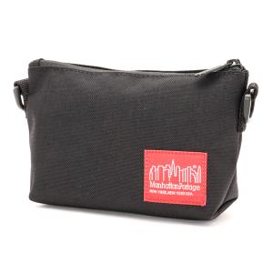 マンハッタンポーテージ ミニショルダーバッグ/...の詳細画像5