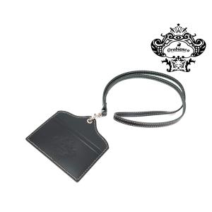 PORTER ポーター 925 キーケース 069-04816 : クールキャット Yahoo