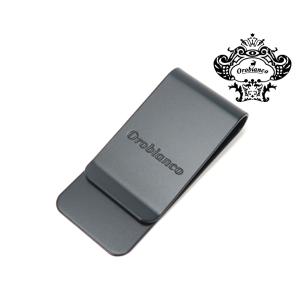 トゥミ【TUMI】HARRISON セネカ スリム ブリーフ （063000D） トゥミ TUMI ブリーフケース セネカ スリム ブリーフ レザー