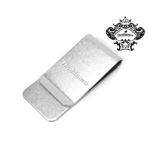 レア❗️グッチ GUCCI メンズ マネークリップ キャット ヘッド モチーフ 楽天市場】グッチ GUCCI マネークリップ メンズ キャット ヘッド