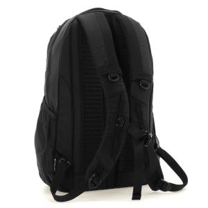 コロンビア Panacea パナシーア 25L...の詳細画像1