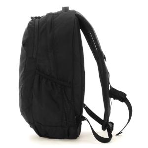 コロンビア Panacea パナシーア 25L...の詳細画像2