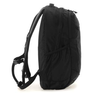 コロンビア Panacea パナシーア 25L...の詳細画像3