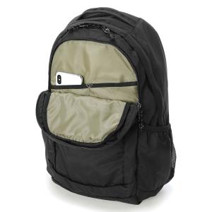 コロンビア Panacea パナシーア 25L...の詳細画像5
