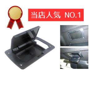 マツダ（Mazda） マツダ（MAZDA）ETC BOX マツダ純正オプション