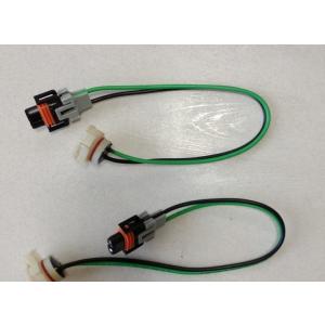 バルブ変換ハーネス　PSX24Wから、H11へ変換（２本セット）　SM-008