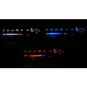 ラシーン RFNB14/RHNB14/RKNB14 後期 LEDエアコン照明セット！