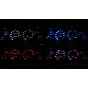 日産（NISSAN） SKYLINE GT-R スカイラインGT-R BNR32 エアコンパネル