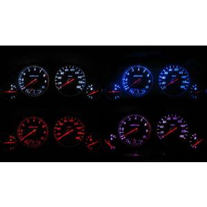 スカイライン（日産） スカイライン R34 GT-R 後期 BNR34 MFD 液晶