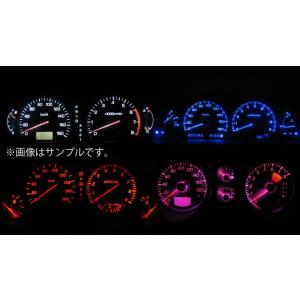 ジャンクションプロデュース CIMA シーマ Y32 【ドアパネルセット