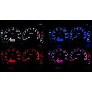 スズキ 純正 ジムニー 《 JB23W 》 スピードメーター P10700-22005241