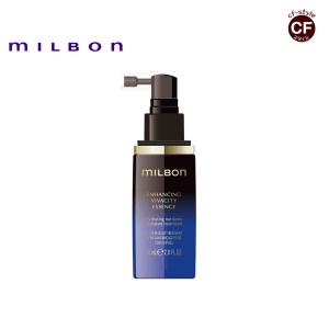 ミルボン　エンハンシングビバシティ　エッセンス　詰め替え180ml 楽天市場】ミルボン ミルボン エンハンシング ビバシティ