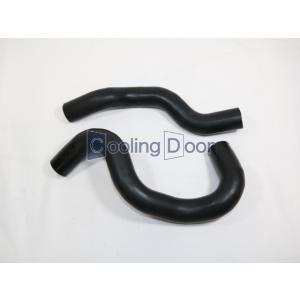 ★イプサム ラジエーターホース★上下セット【16571-28120・16572-28090】ACM2...