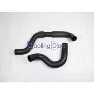 ☆ランドクルーザープラド ラジエーターホース☆上下セット