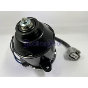 クラウン ファンモーター要現品確認GRS180/181/182/1