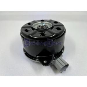 ダイハツエッセL235S KF-VE車用パワーハウスDTM製スロットルスペーサー ダイハツ L235S L245S エッセ KF-VEエンジン メカ式スロットル用