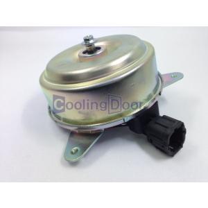 ★ムラーノ ファンモーター【21487-5Z000/21487-CL80A】PZ50・PNZ50・T...