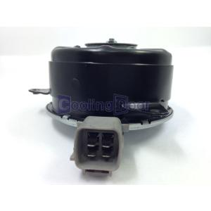 ダイハツ（DAIHATSU） ハイゼット トラック S201P S211P 新品 電動
