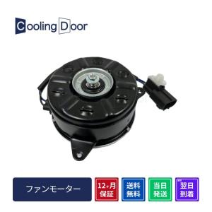 ワゴンR スズキ ワゴンR CBA-MH21S A/C クーラー エアコン