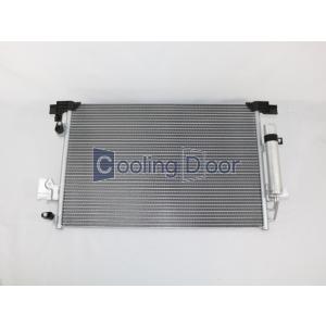 CoolingDoor【1350A297】デリカD:5 ラジエター☆CV2W・CV4W・CV5W☆CVT☆新品☆大特価☆18ヶ月保証☆ 三菱 汎用 デリカD5 CV5W ラジエーター 純正同等品 1350A297 MN156092 半年間保証 交換 修理