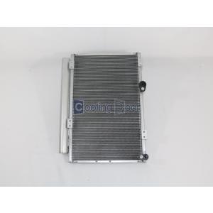 日野 レンジャー FD3HLAK FD3H FD3HDAA FD3HGA エアコン