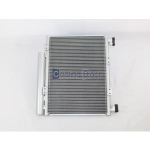 ISUZU エルフ N#R82/N#R85用 代表純正品番：8-98041884-0 ※優良