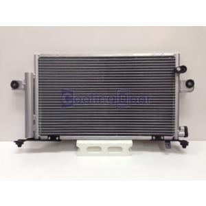 ☆RX-7 コンデンサー【F110-61-480/FD15-61-480】FD3S☆新品☆大特価