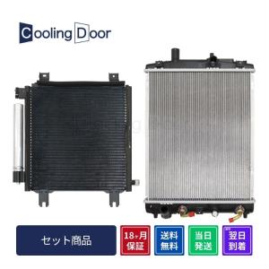 ホンダ（HONDA） 純正ウルトラ HMMF マルチマチックフルード 4L缶 N