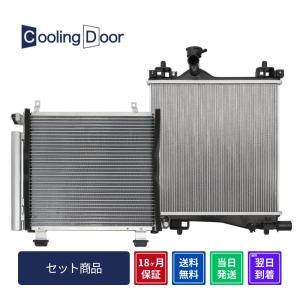 トヨタ 純正 レクサスIS 《 GSE30 》 オーディオアンプ 86280-53190