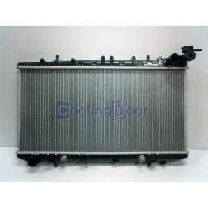 ★ウィングロード ラジエター【21460-4Ｈ220】WHY10★A/T★新品★大特価★18ヵ月保証★CoolingDoor★｜coolingdoor