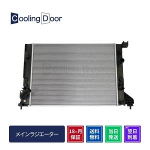 日産（NISSAN） NISSAN日産純正 キックス ヘッドランプASSY LH 26060