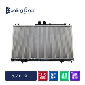 三菱（MITSUBISHI） 新品 エアコン コンデンサー 電動 ファン モーター
