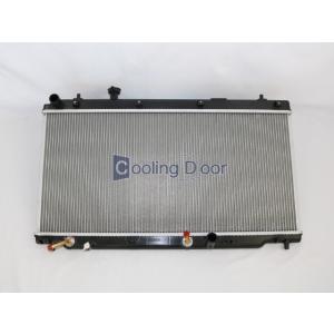 ★エアウェイブ ラジエター【19010-RLC-901】GJ1・GJ2★A/T★新品★大特価★18ヶ月保証★CoolingDoor★｜coolingdoor