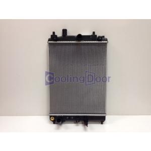 80100-TXA-N01　エアコンコンデンサ 80100-TXA-N01 エアコンコンデンサ ☆N-VAN コンデンサー【80100-TXA