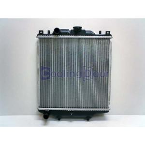 アルト ラジエーター アルトワークス HA11S HA21S HB11S 17700-72G10
