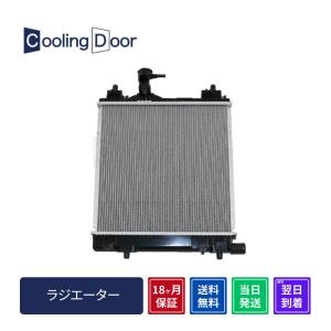 エクシーガ／YA5／YAM 純正 後期 左ヘッドライト／ランプ