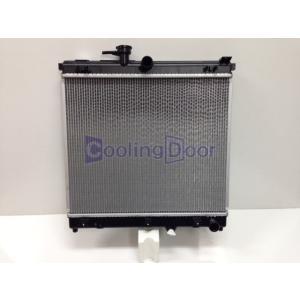 ★ジムニー ラジエター【17700-77R00】JB64W★M/T★新品★大特価★18ヵ月保証★CoolingDoor★｜coolingdoor