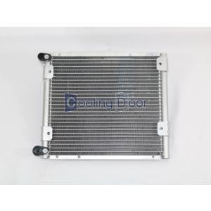 コペンコンデンサー 楽天市場】コペン コンデンサーの通販