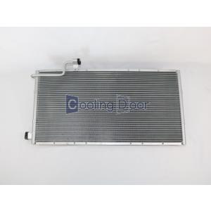 ☆NV350キャラバン コンデンサー【92110-3XA0A】KS2E26・KS4E26・CS4E2...