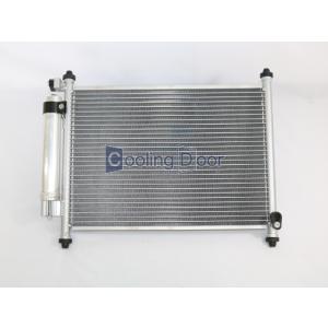 コロン　10台まとめ購入 アロマレザークリーナー｜コロンブス公式オンラインショップ